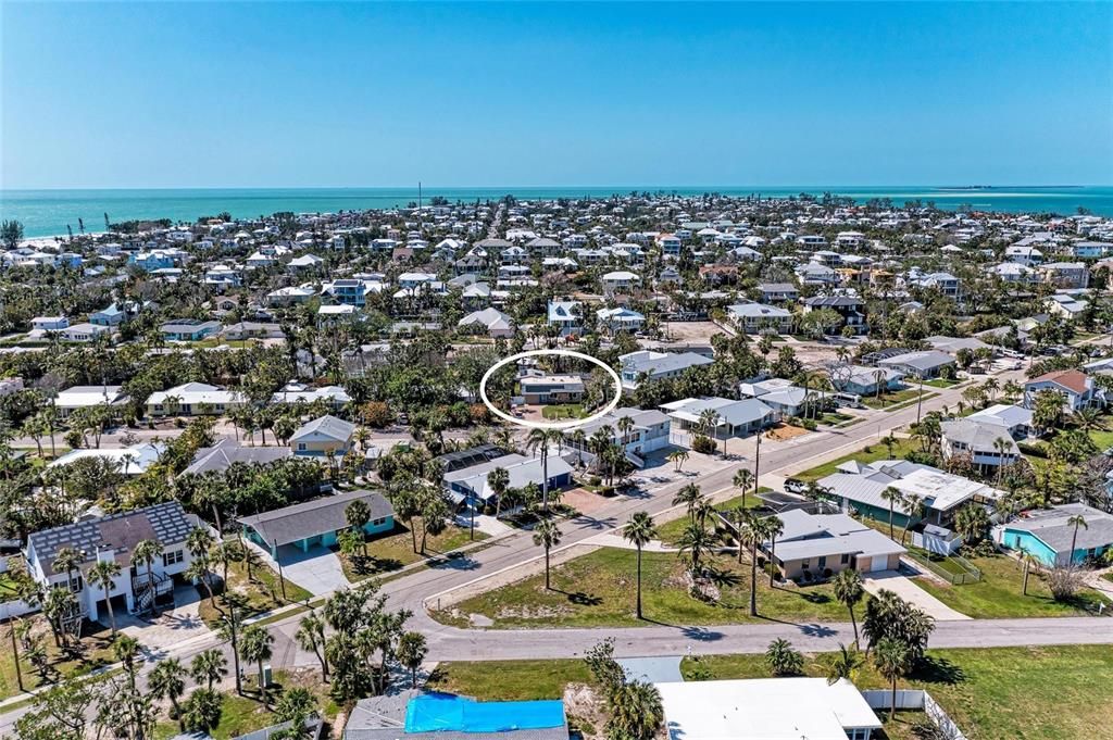 Activo con contrato: $895,000 (3 camas, 2 baños, 1020 Pies cuadrados)