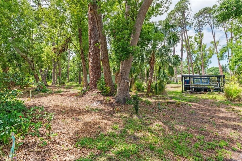 For Sale: $1,249,500 (3 beds, 3 baths, 3364 Square Feet)