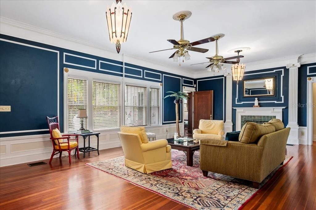 For Sale: $1,249,500 (3 beds, 3 baths, 3364 Square Feet)