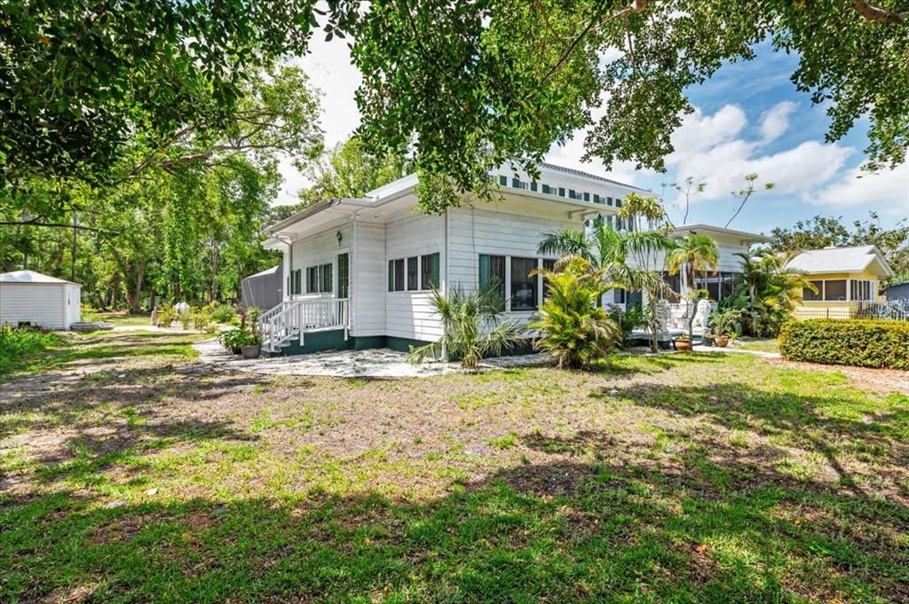 For Sale: $1,249,500 (3 beds, 3 baths, 3364 Square Feet)