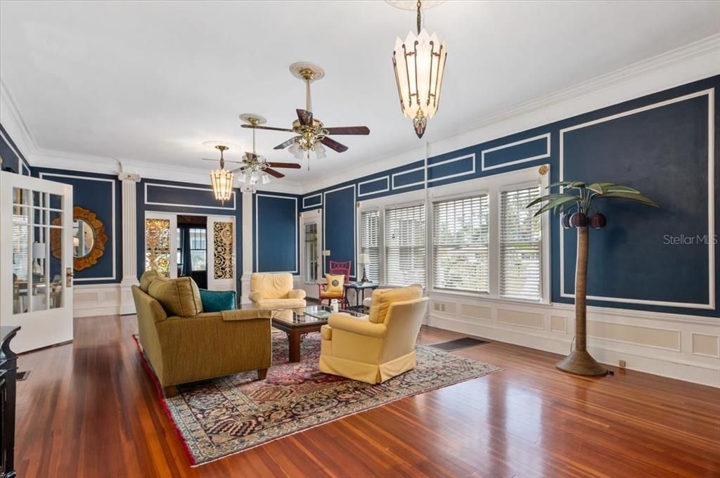 For Sale: $1,249,500 (3 beds, 3 baths, 3364 Square Feet)