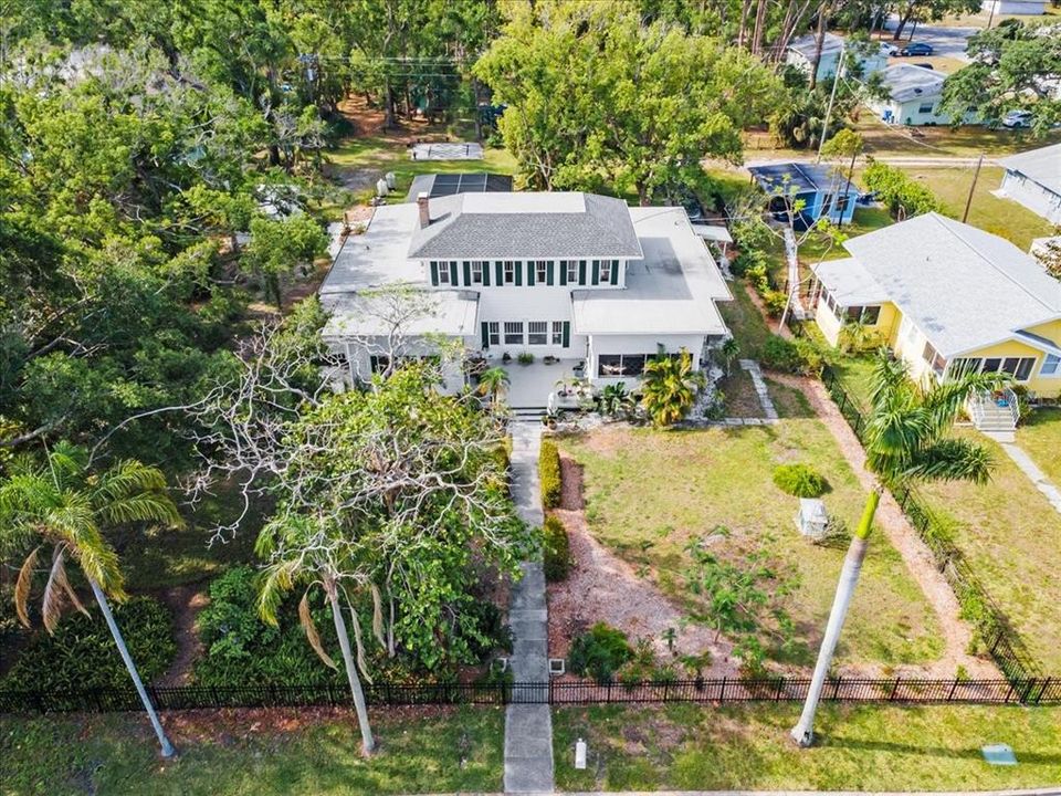 For Sale: $1,249,500 (3 beds, 3 baths, 3364 Square Feet)