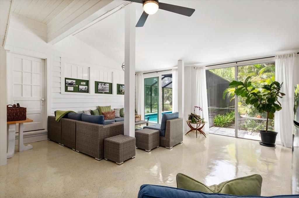 For Sale: $1,249,500 (3 beds, 3 baths, 3364 Square Feet)