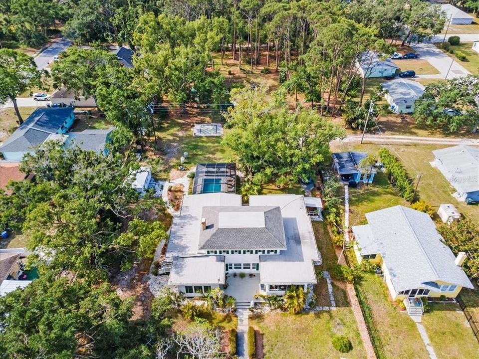 For Sale: $1,249,500 (3 beds, 3 baths, 3364 Square Feet)