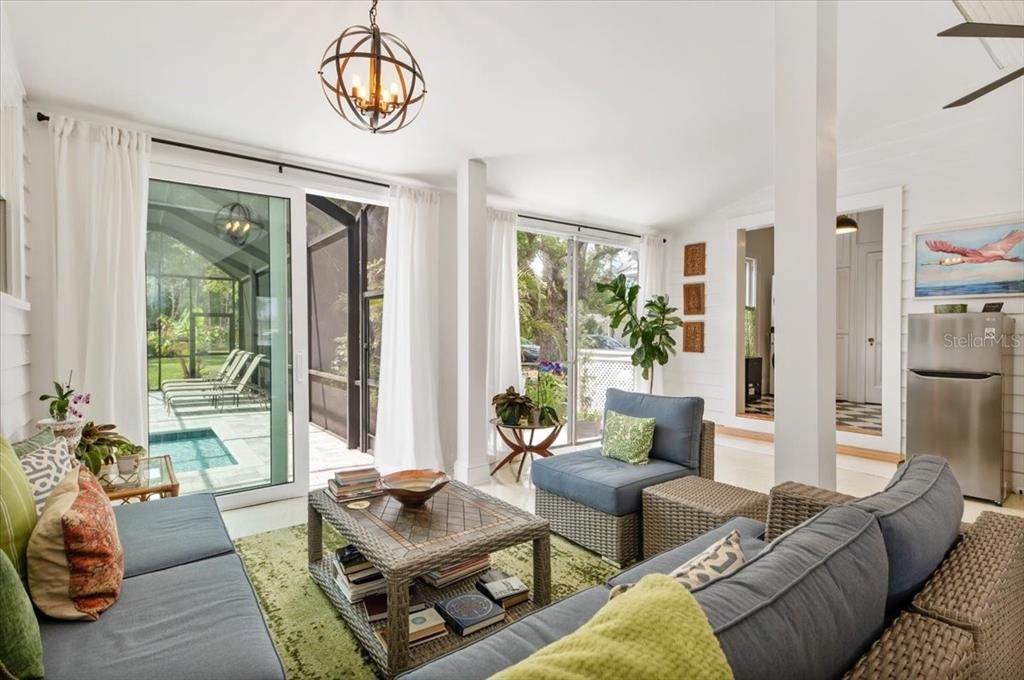 For Sale: $1,249,500 (3 beds, 3 baths, 3364 Square Feet)