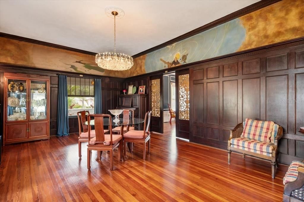 For Sale: $1,249,500 (3 beds, 3 baths, 3364 Square Feet)