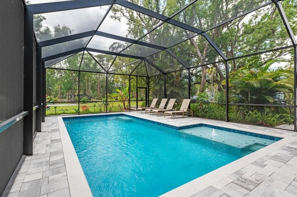 For Sale: $1,249,500 (3 beds, 3 baths, 3364 Square Feet)