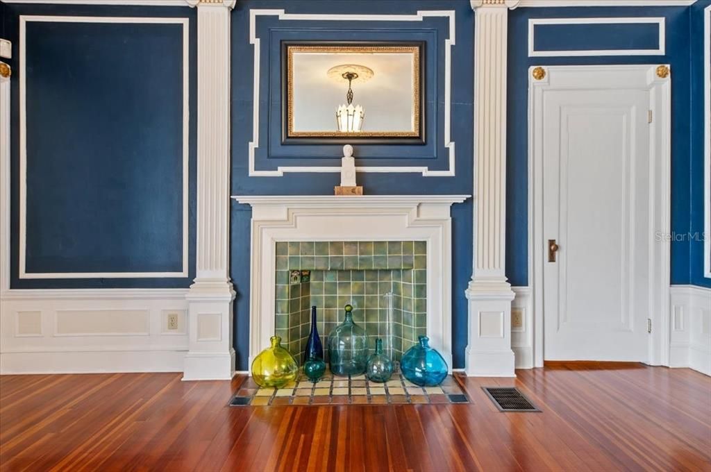 For Sale: $1,249,500 (3 beds, 3 baths, 3364 Square Feet)