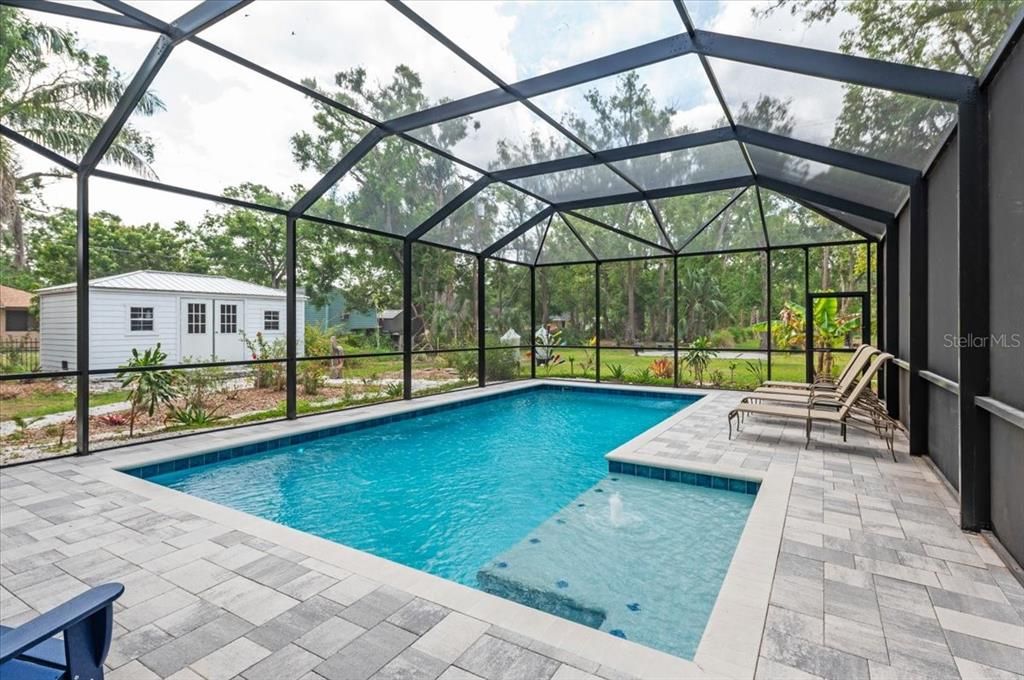 For Sale: $1,249,500 (3 beds, 3 baths, 3364 Square Feet)