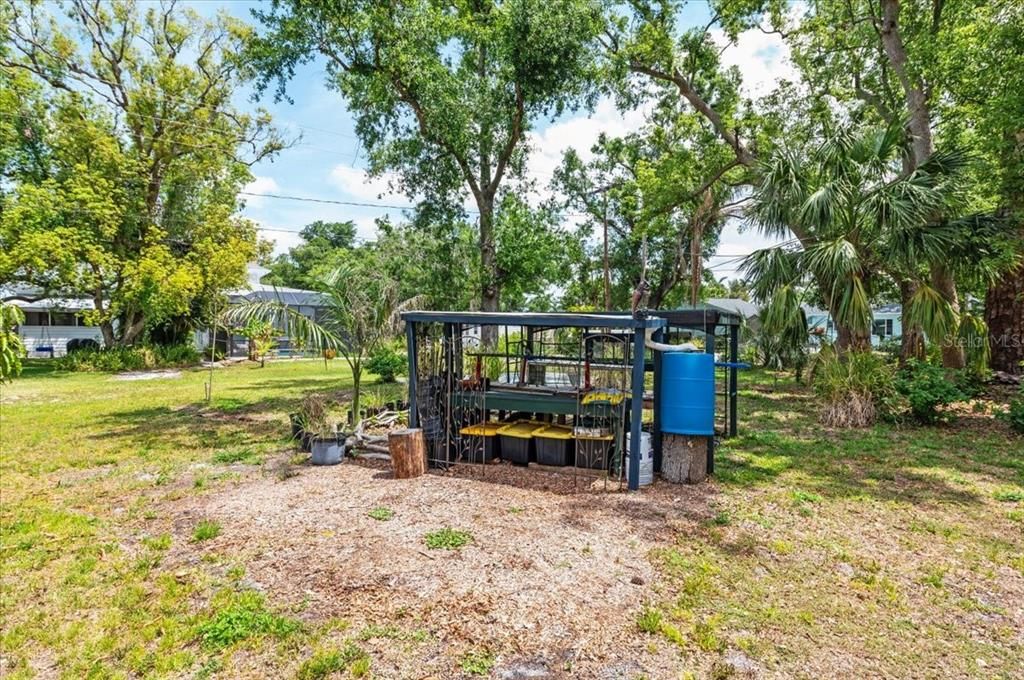 For Sale: $1,249,500 (3 beds, 3 baths, 3364 Square Feet)