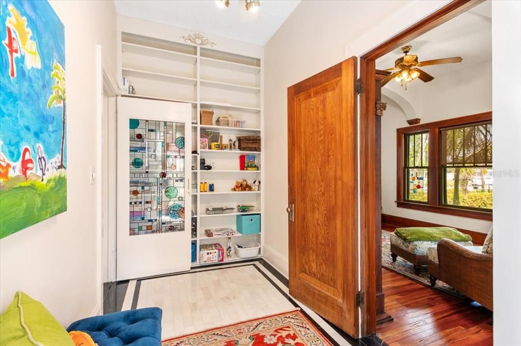 For Sale: $1,249,500 (3 beds, 3 baths, 3364 Square Feet)