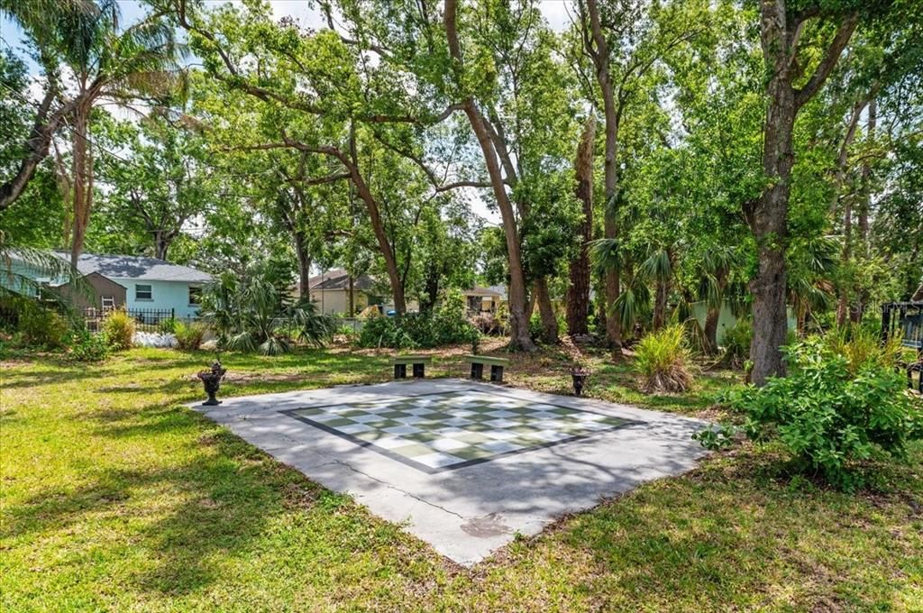 For Sale: $1,249,500 (3 beds, 3 baths, 3364 Square Feet)