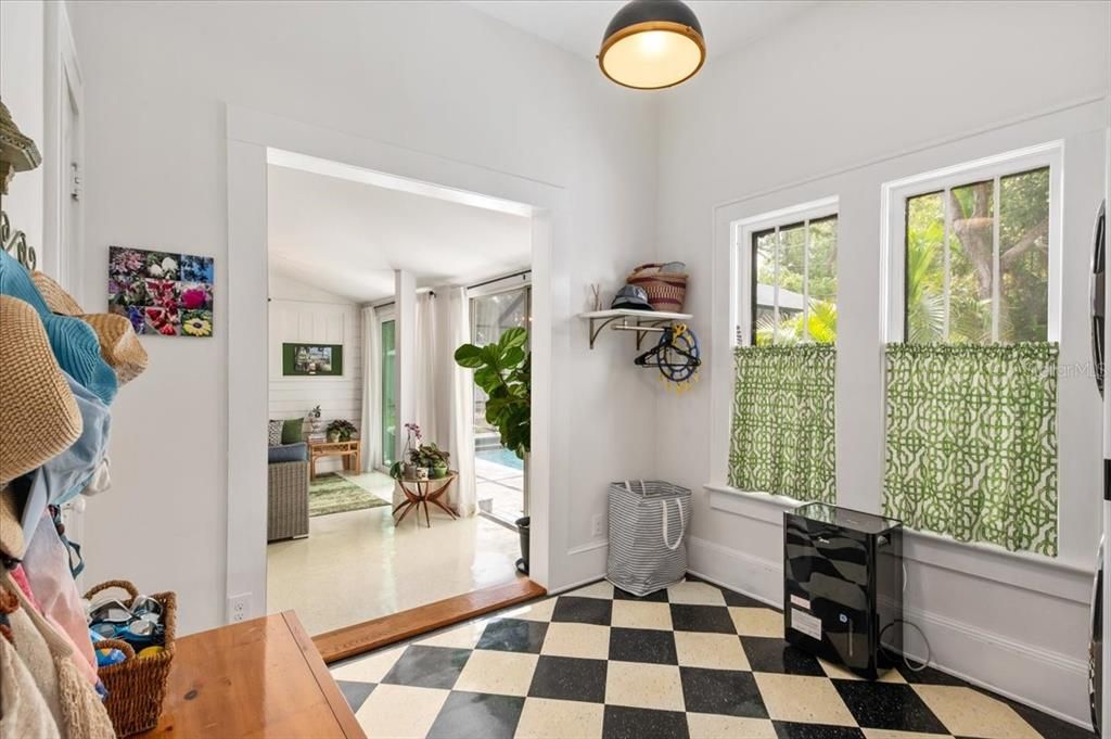 For Sale: $1,249,500 (3 beds, 3 baths, 3364 Square Feet)