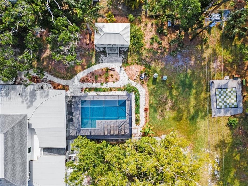 For Sale: $1,249,500 (3 beds, 3 baths, 3364 Square Feet)