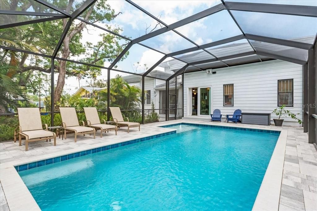 For Sale: $1,249,500 (3 beds, 3 baths, 3364 Square Feet)