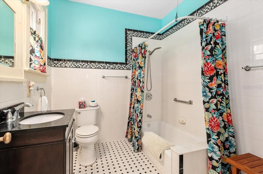 For Sale: $1,249,500 (3 beds, 3 baths, 3364 Square Feet)