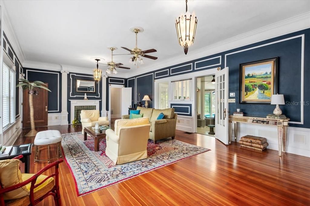 For Sale: $1,249,500 (3 beds, 3 baths, 3364 Square Feet)