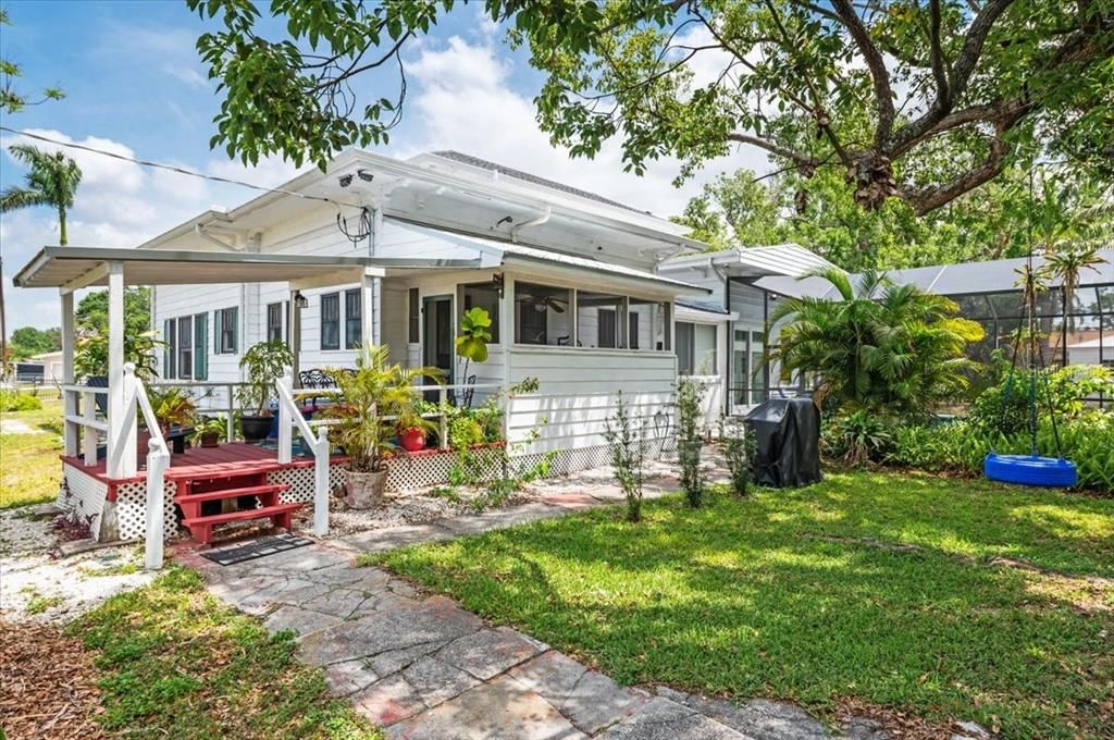 For Sale: $1,249,500 (3 beds, 3 baths, 3364 Square Feet)