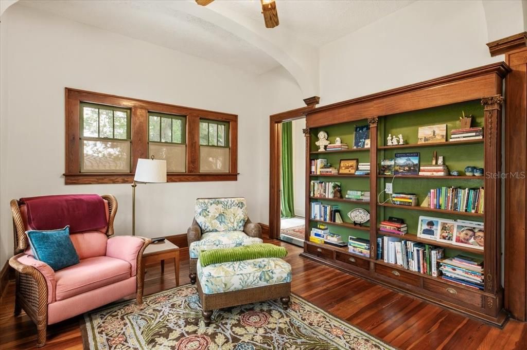 For Sale: $1,249,500 (3 beds, 3 baths, 3364 Square Feet)