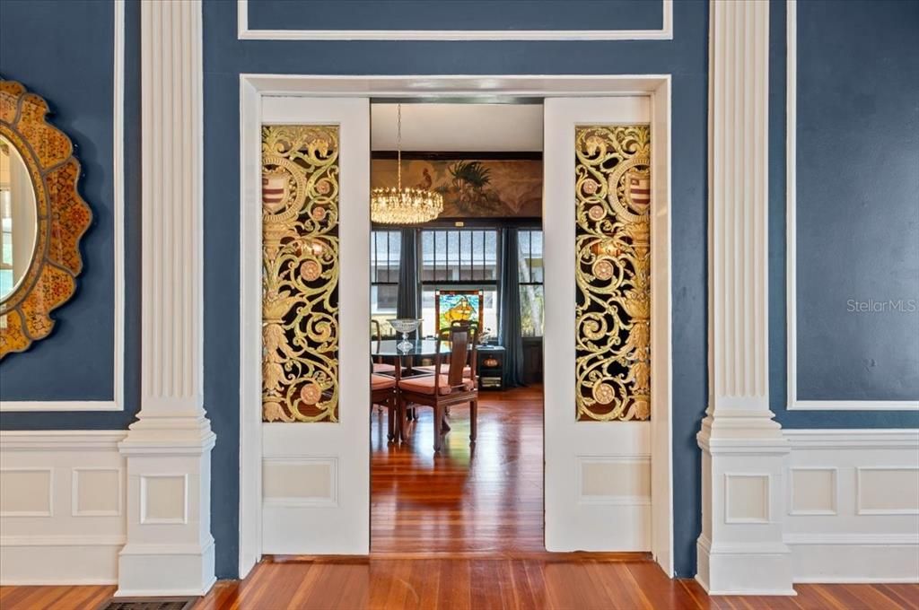 For Sale: $1,249,500 (3 beds, 3 baths, 3364 Square Feet)