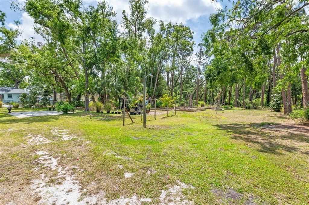 For Sale: $1,249,500 (3 beds, 3 baths, 3364 Square Feet)