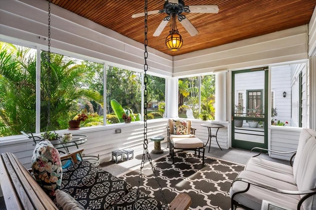 For Sale: $1,249,500 (3 beds, 3 baths, 3364 Square Feet)