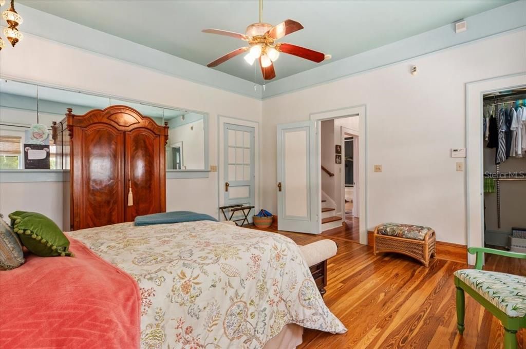 For Sale: $1,249,500 (3 beds, 3 baths, 3364 Square Feet)