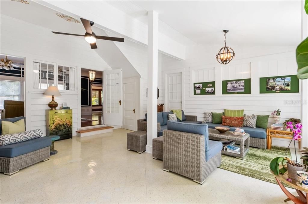 For Sale: $1,249,500 (3 beds, 3 baths, 3364 Square Feet)