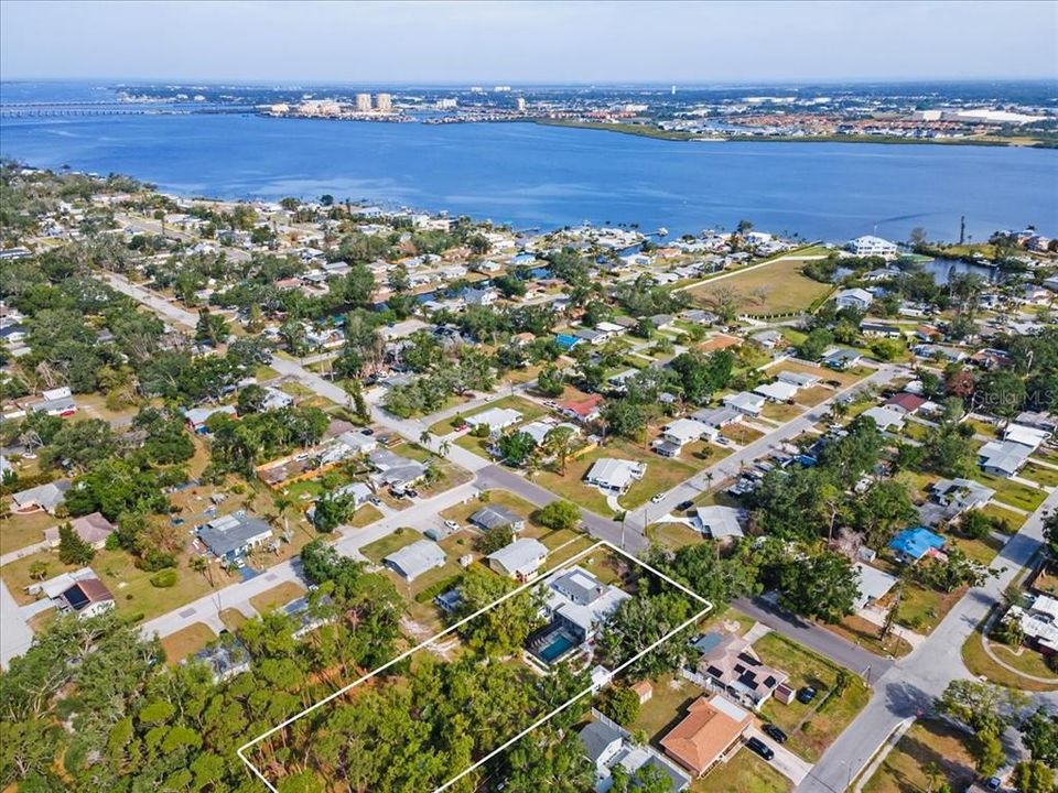 For Sale: $1,249,500 (3 beds, 3 baths, 3364 Square Feet)