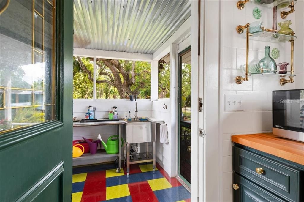 For Sale: $1,249,500 (3 beds, 3 baths, 3364 Square Feet)