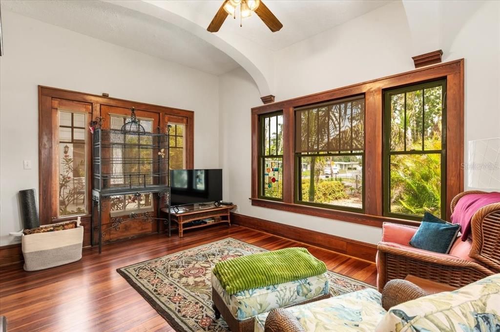 For Sale: $1,249,500 (3 beds, 3 baths, 3364 Square Feet)