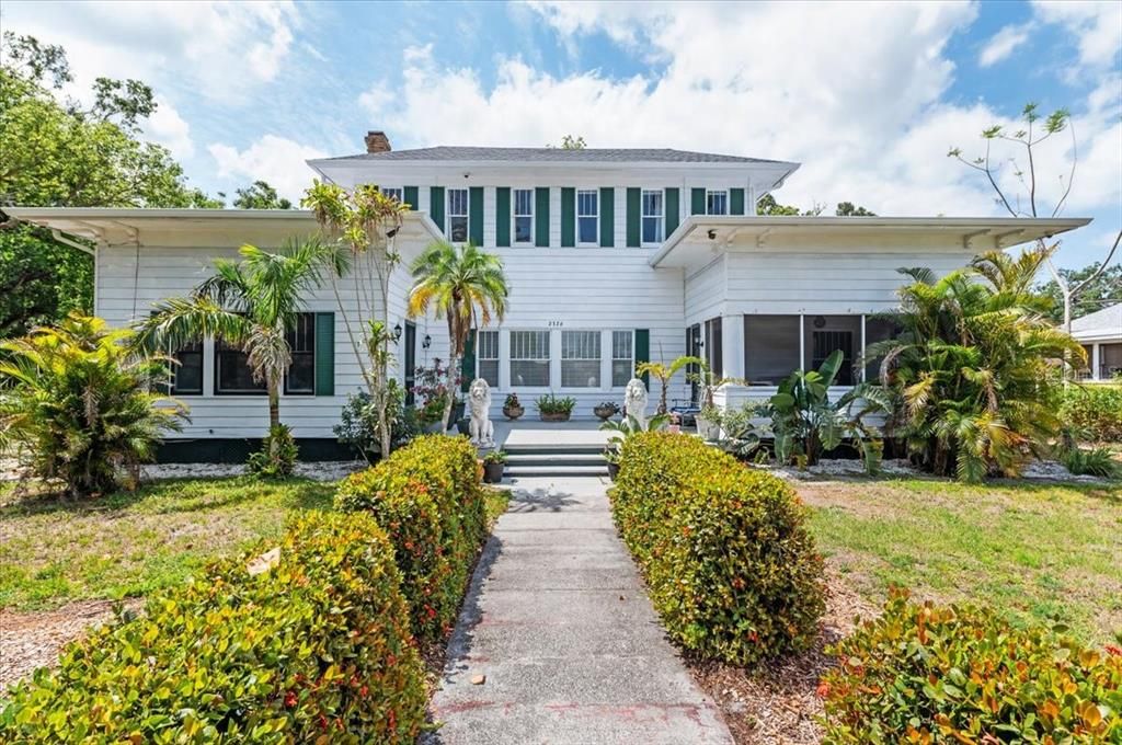 For Sale: $1,249,500 (3 beds, 3 baths, 3364 Square Feet)