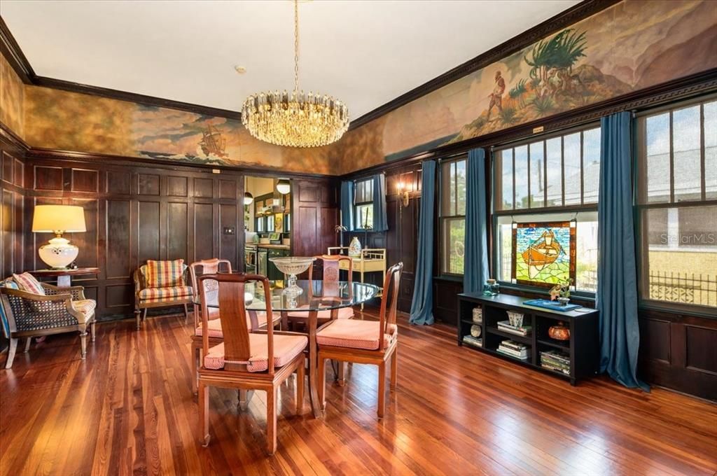 For Sale: $1,249,500 (3 beds, 3 baths, 3364 Square Feet)