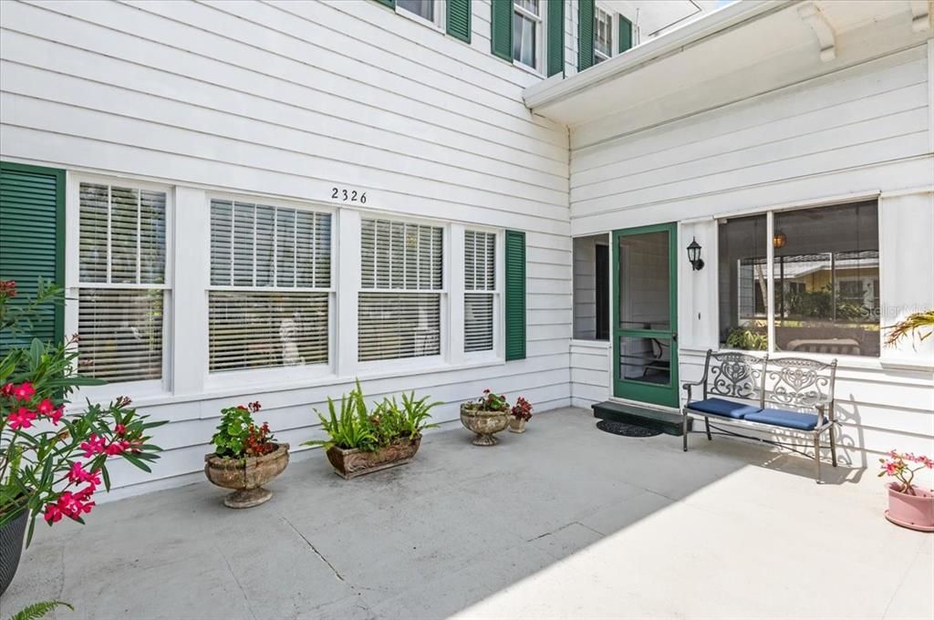 For Sale: $1,249,500 (3 beds, 3 baths, 3364 Square Feet)