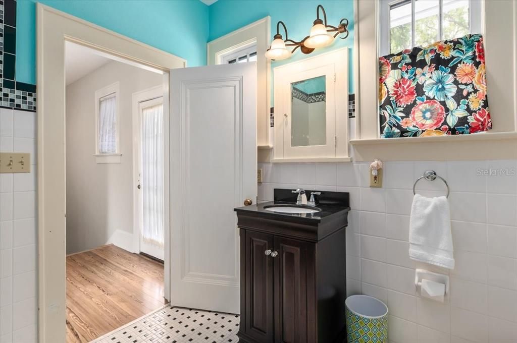 For Sale: $1,249,500 (3 beds, 3 baths, 3364 Square Feet)