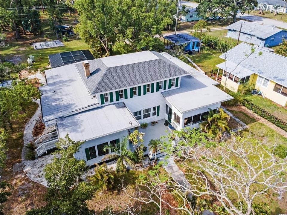 For Sale: $1,249,500 (3 beds, 3 baths, 3364 Square Feet)