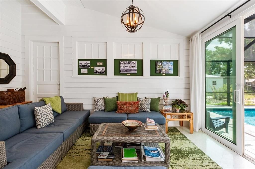 For Sale: $1,249,500 (3 beds, 3 baths, 3364 Square Feet)