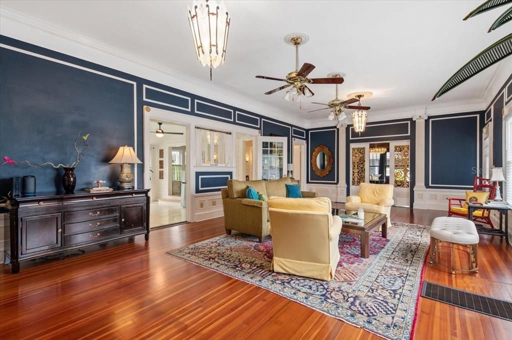 For Sale: $1,249,500 (3 beds, 3 baths, 3364 Square Feet)