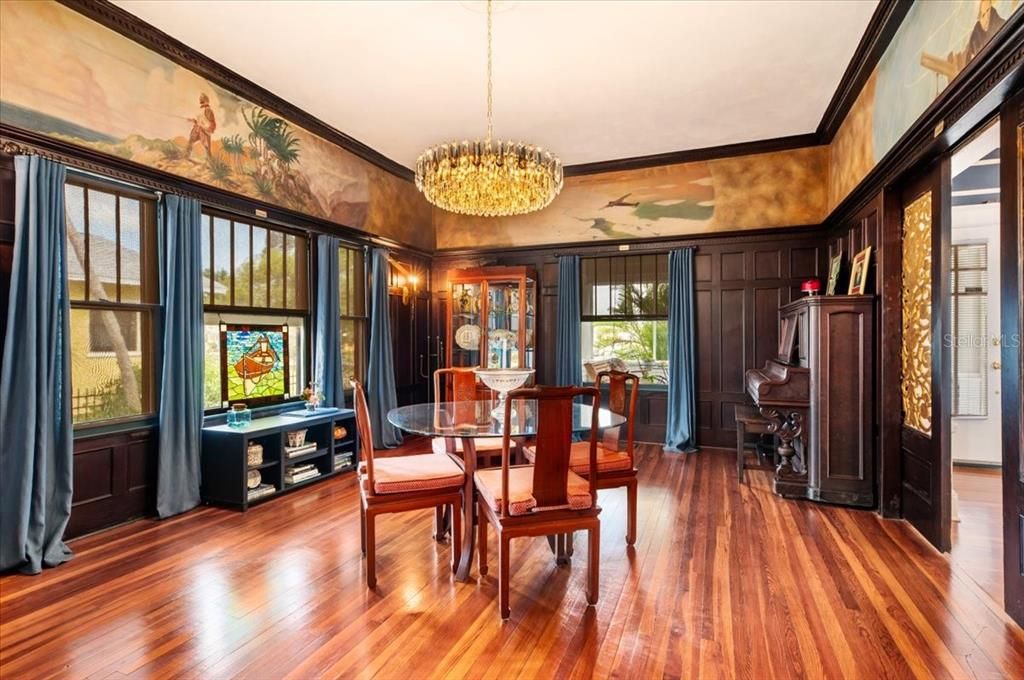 For Sale: $1,249,500 (3 beds, 3 baths, 3364 Square Feet)