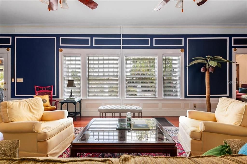 For Sale: $1,249,500 (3 beds, 3 baths, 3364 Square Feet)