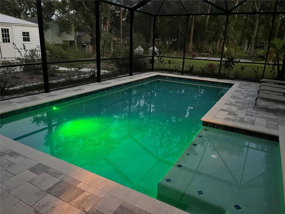 For Sale: $1,249,500 (3 beds, 3 baths, 3364 Square Feet)