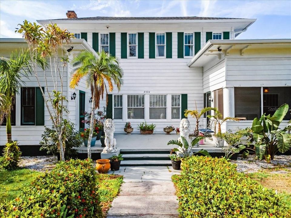 For Sale: $1,249,500 (3 beds, 3 baths, 3364 Square Feet)