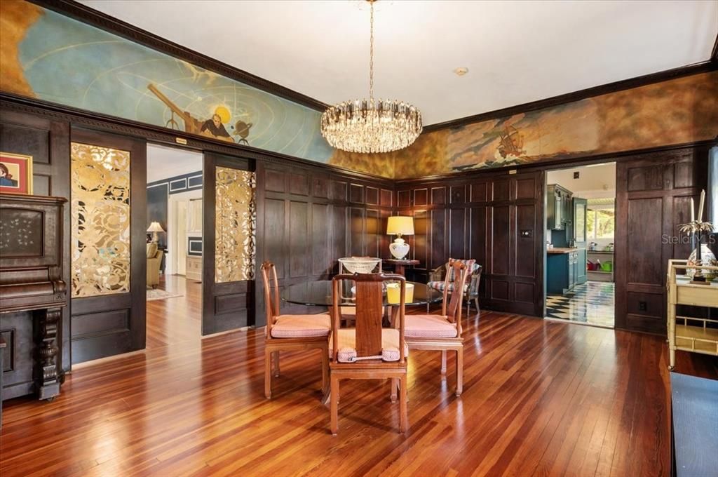 For Sale: $1,249,500 (3 beds, 3 baths, 3364 Square Feet)