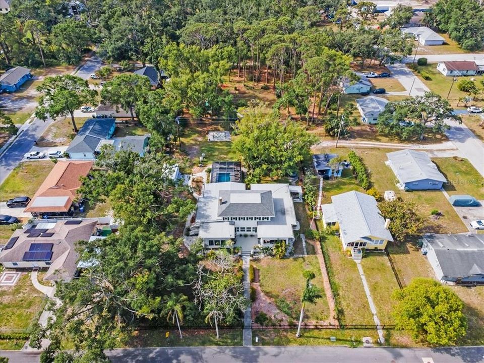 For Sale: $1,249,500 (3 beds, 3 baths, 3364 Square Feet)