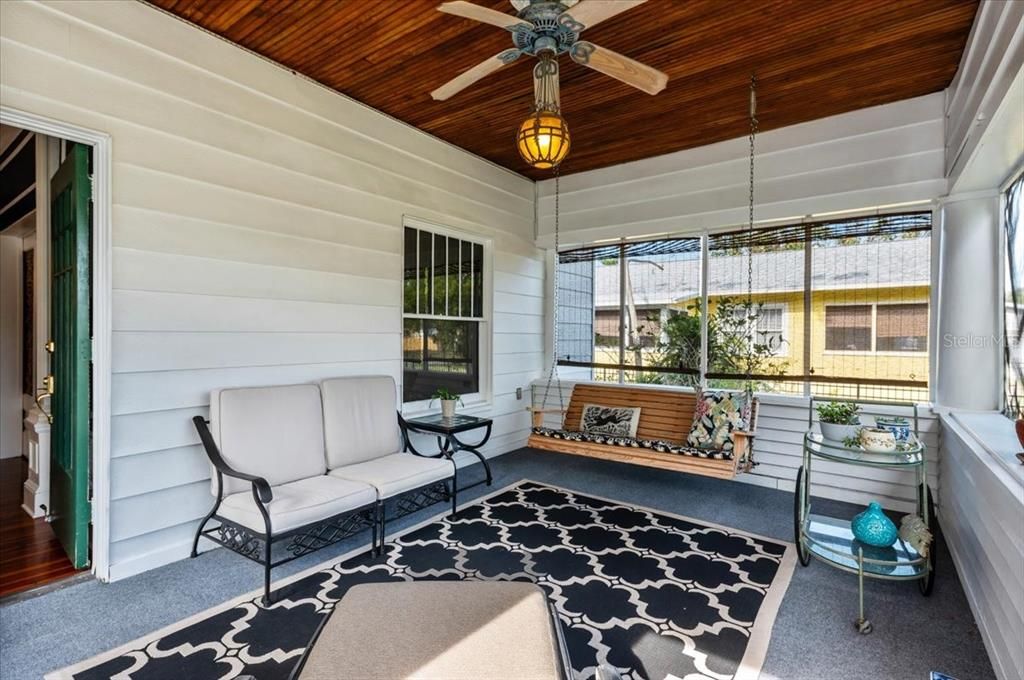 For Sale: $1,249,500 (3 beds, 3 baths, 3364 Square Feet)