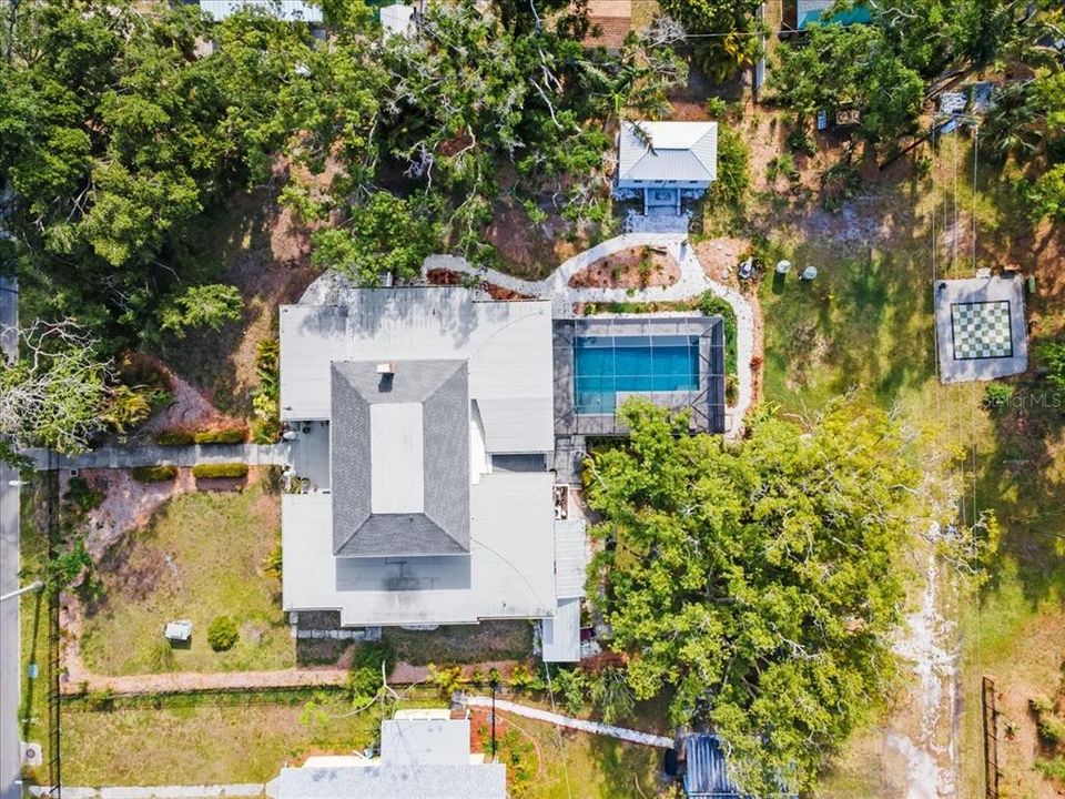 For Sale: $1,249,500 (3 beds, 3 baths, 3364 Square Feet)