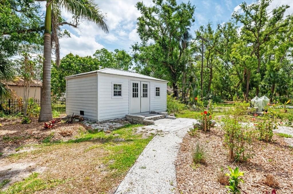 For Sale: $1,249,500 (3 beds, 3 baths, 3364 Square Feet)