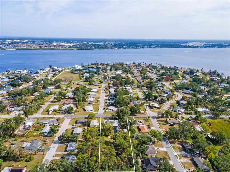 For Sale: $1,249,500 (3 beds, 3 baths, 3364 Square Feet)