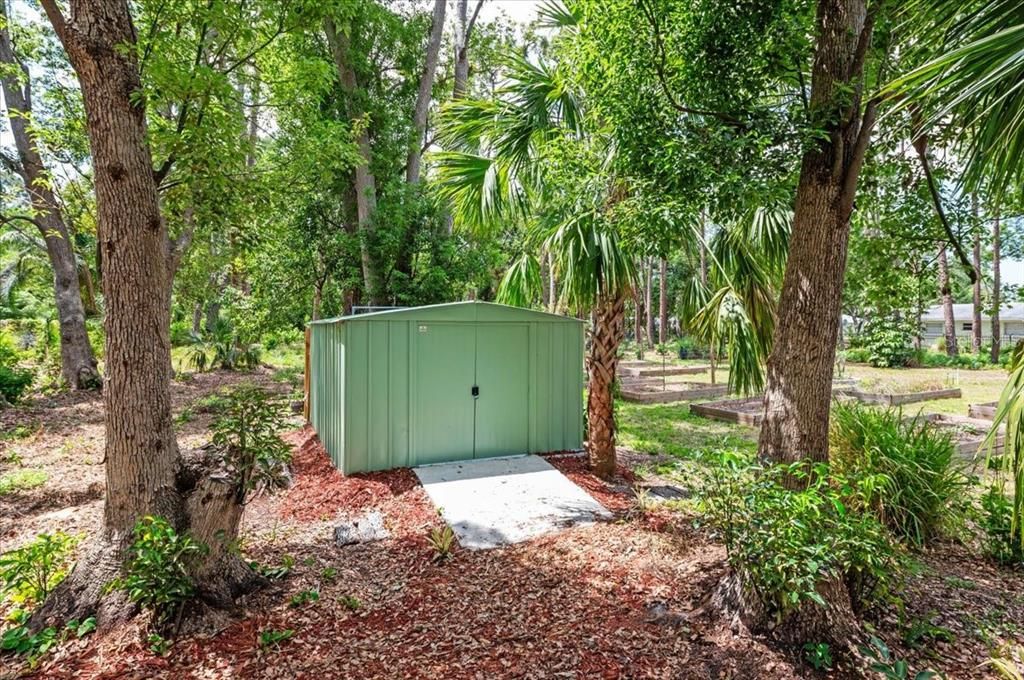 For Sale: $1,249,500 (3 beds, 3 baths, 3364 Square Feet)