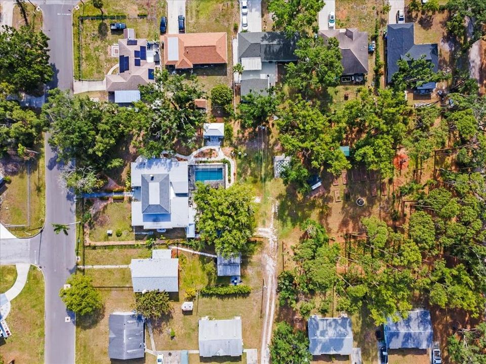 For Sale: $1,249,500 (3 beds, 3 baths, 3364 Square Feet)